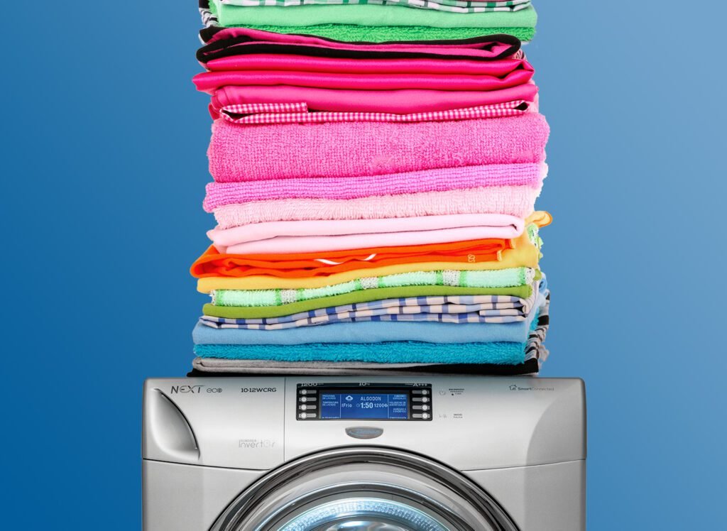 Cuantas Prendas De Ropa Son 1 Kilo serviciotecnico24.com.ar